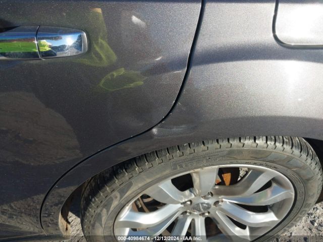 2C3CCAEG1JH123212 Chrysler 300 Limited