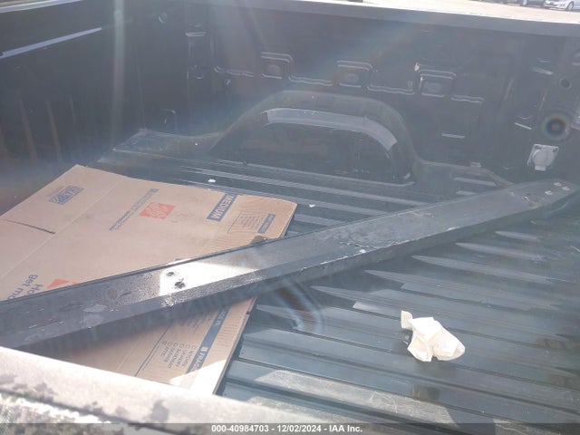 1GCPWCEK7NZ116498 Chevrolet Silverado 1500 Ltd 2wd  Short Bed Lt