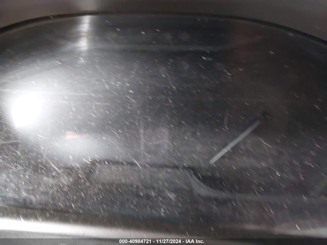 1HGCV1F32MA107302 Honda Accord Sport