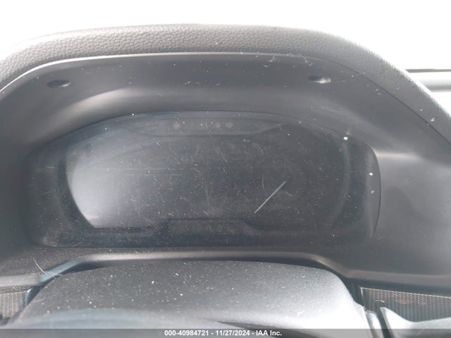 1HGCV1F32MA107302 Honda Accord Sport
