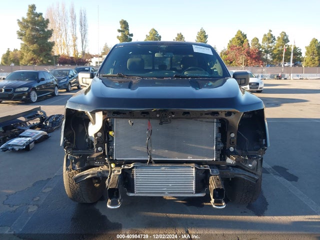 Ford F-150 Xlt 2021 1FTEX1EP2MFA51970 Image 13