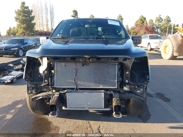 Ford F-150 Xlt 2021 1FTEX1EP2MFA51970 Image 6