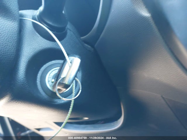 KNDJN2A29E7718128 KIA Soul