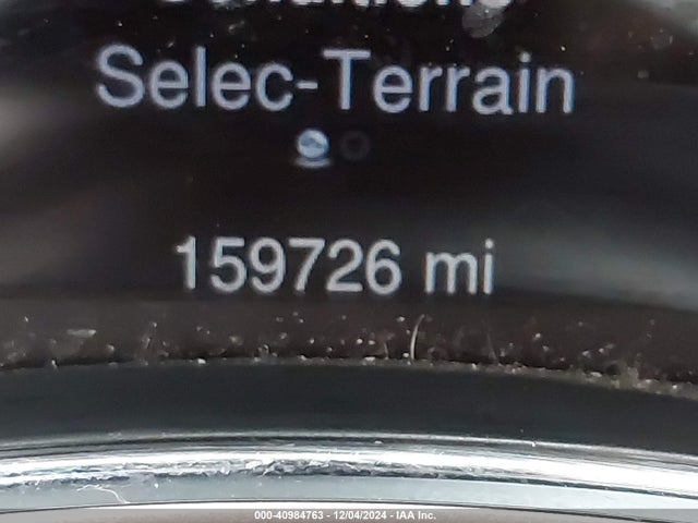 Jeep Grand Cherokee Laredo 2014 1C4RJFAG1EC205254 Image 16