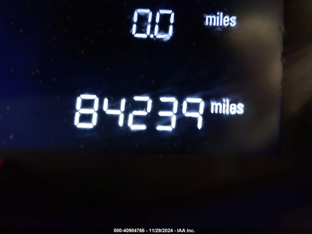 1G1JD5SB9L4142311 Chevrolet Sonic Fwd  Lt
