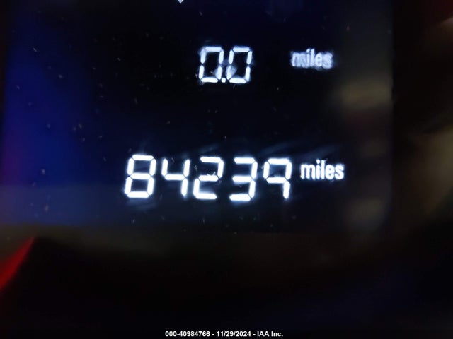 1G1JD5SB9L4142311 Chevrolet Sonic Fwd  Lt