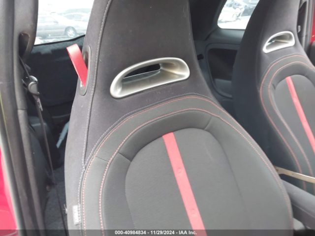 2013 FIAT 500 3C3CFFFH4DT747397 Photo 7
