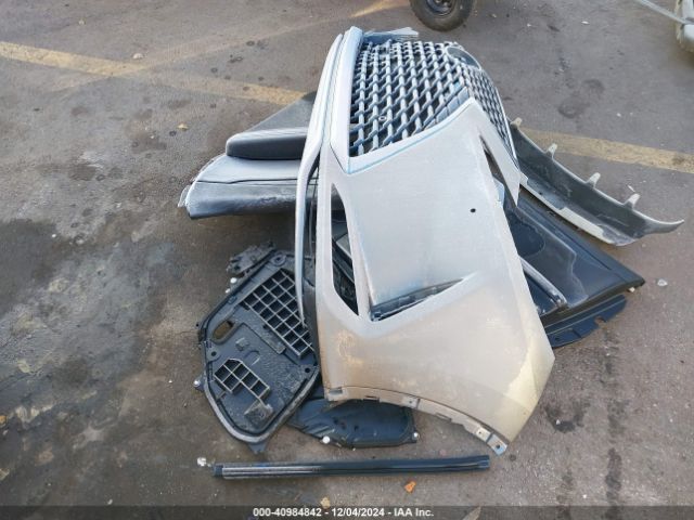 2T2AZMDA4LC218422 Lexus RX 350