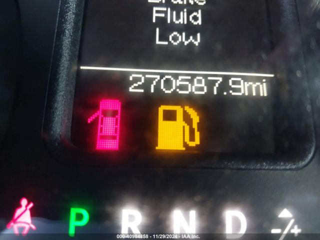 3C6RR6KT7EG201492 RAM 1500 Tradesman