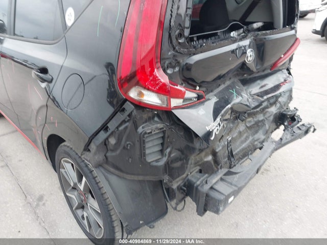 KNDJ63AU6L7004880 KIA Soul Gt-line