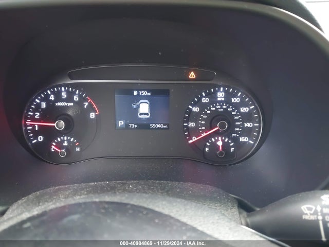 KNDJ63AU6L7004880 KIA Soul Gt-line