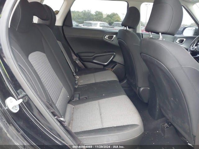 KNDJ63AU6L7004880 KIA Soul Gt-line