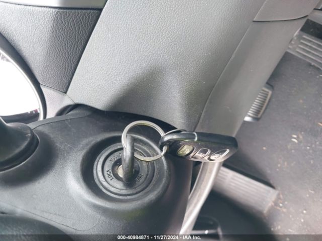 5NPDH4AE7EH475683 Hyundai ELANTRA SE