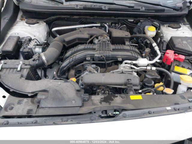 JF2GUADC4RH367092 Subaru Crosstrek Premium