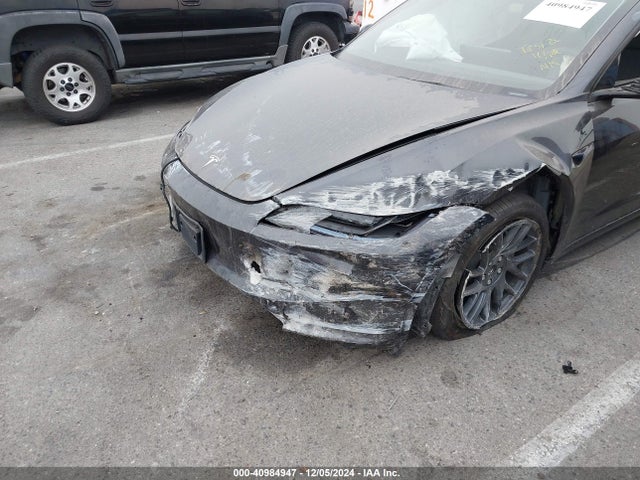 2024 TESLA MODEL 3 5YJ3E1EB0RF849154 Photo 5