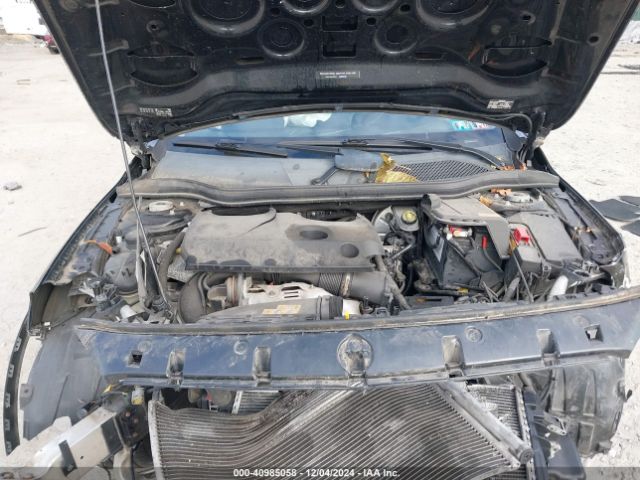 WDCTG4GB9FJ179806 Mercedes-Benz Gla 250 4matic