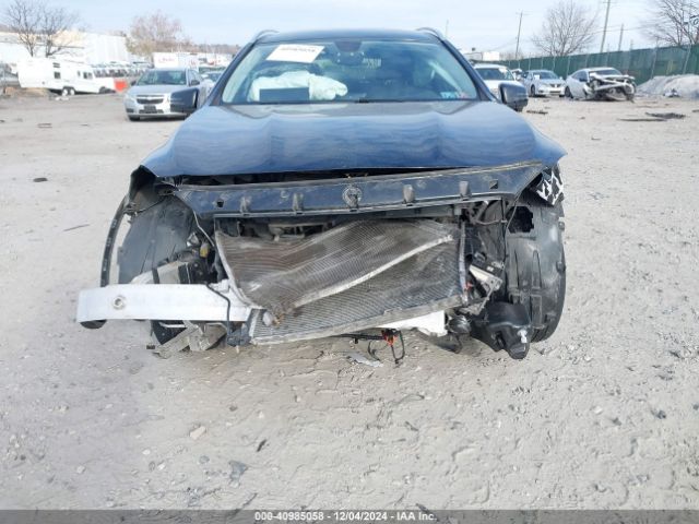WDCTG4GB9FJ179806 Mercedes-Benz Gla 250 4matic