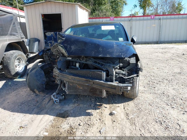 KIA FORTE LX 2017 3KPFK4A70HE022896 Image 13
