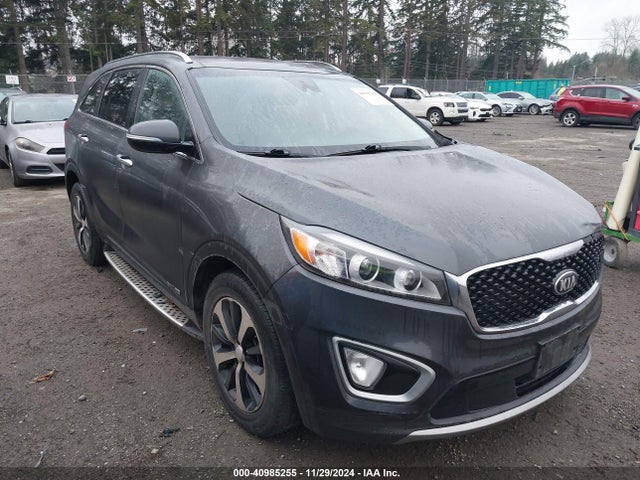 2018 5XYPHDA55JG422141 main image
