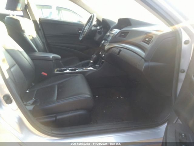 19VDE1F36EE001185 Acura Ilx 2.0l