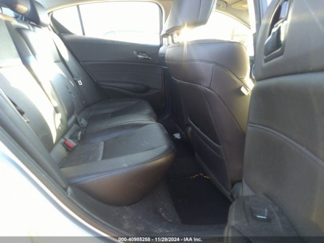 19VDE1F36EE001185 Acura Ilx 2.0l