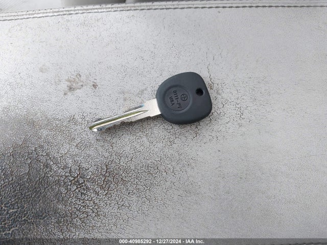 2008 CADILLAC CTS 1G6DF577780197652 Photo 10