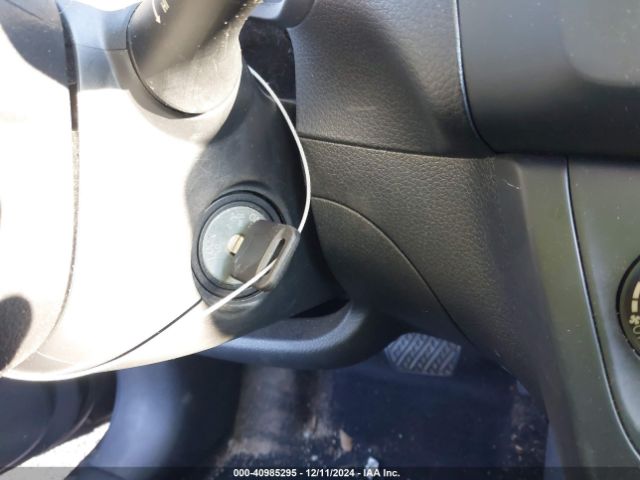 3N1AB7AP3GY242982 Nissan SENTRA S