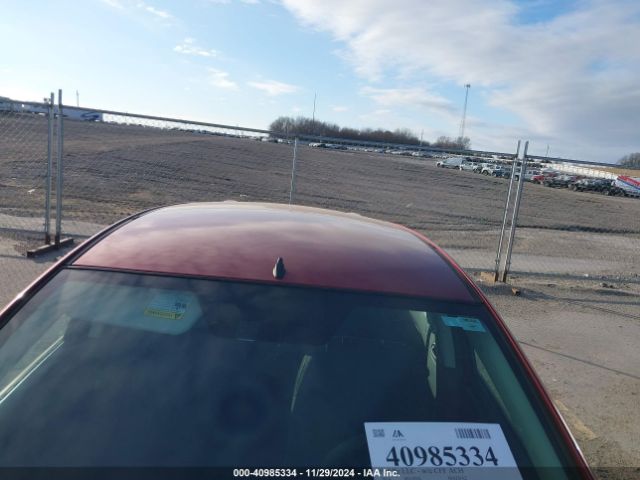 JM1DE1KY9E0174524 Mazda Mazda2 Sport