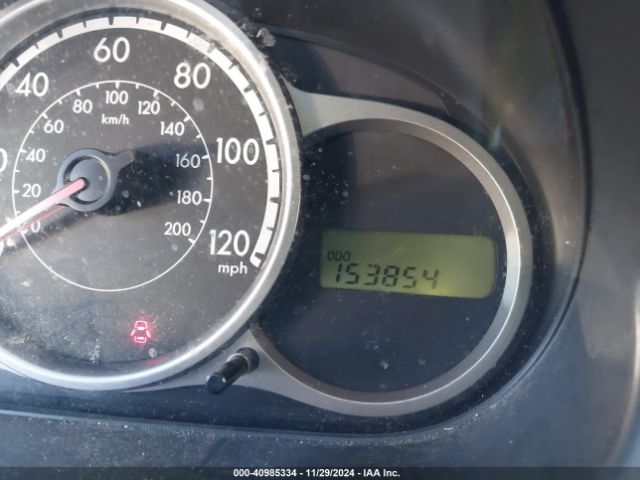 JM1DE1KY9E0174524 Mazda Mazda2 Sport