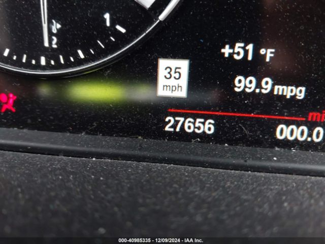 WBXYH9C05L5P03860 BMW X2 Sdrive28i
