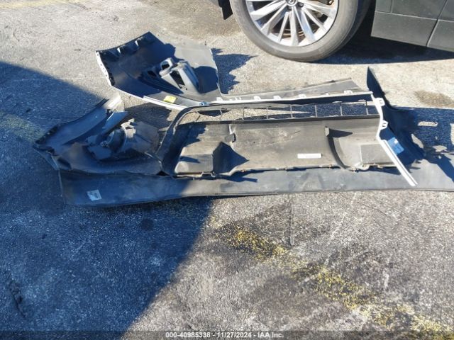 1GCHSCEA5L1154508 Chevrolet Colorado 2wd  Long Box Lt