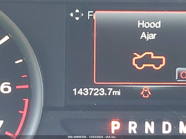 Ford F-150 Xlt 2018 1FTEW1C55JKD73767 Image 15