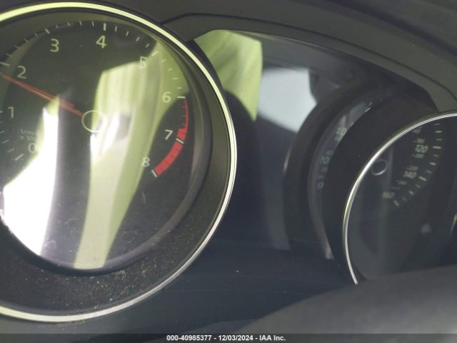 3VW2B7AJ0HM294993 Volkswagen Jetta 1.4t S