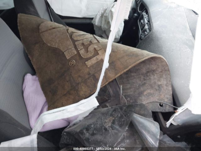 3VW2B7AJ0HM294993 Volkswagen Jetta 1.4t S