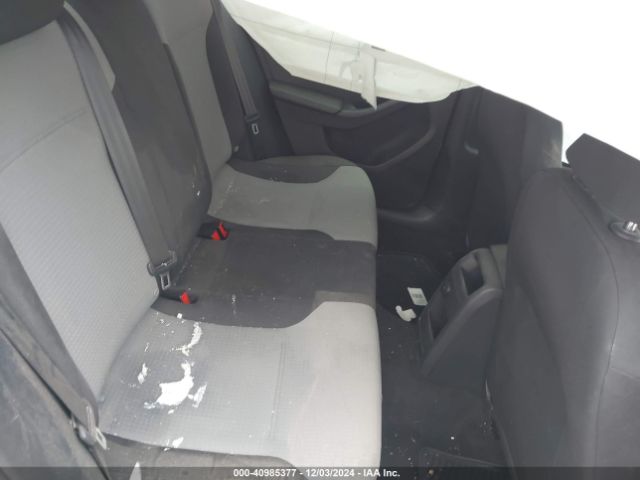 3VW2B7AJ0HM294993 Volkswagen Jetta 1.4t S