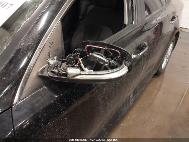 5XXGT4L31HG165150 KIA Optima Lx