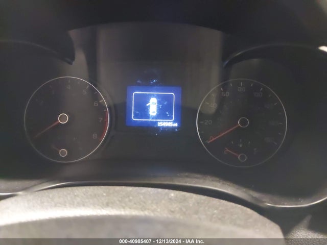 5XXGT4L31HG165150 KIA Optima Lx
