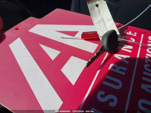 2008 MITSUBISHI LANCER JA3AU26U38U013553 Photo 10