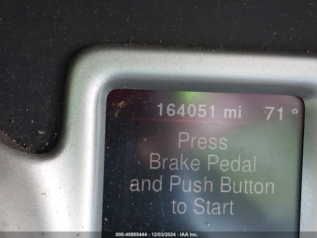3C4PDCABXJT183318 Dodge JOURNEY SE