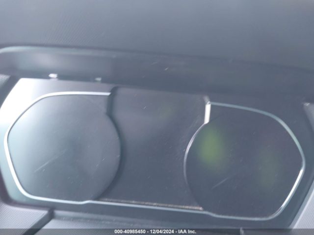 WBA73AK00M7H65151 BMW 228i Gran Coupe Xdrive