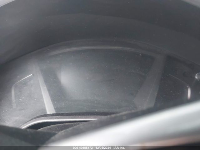 2HKRW2H56KH633660 Honda CR-V EX