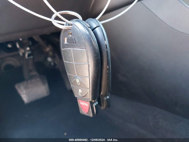 Jeep Cherokee Latitude 2019 1C4PJLCB3KD484977 Image 11