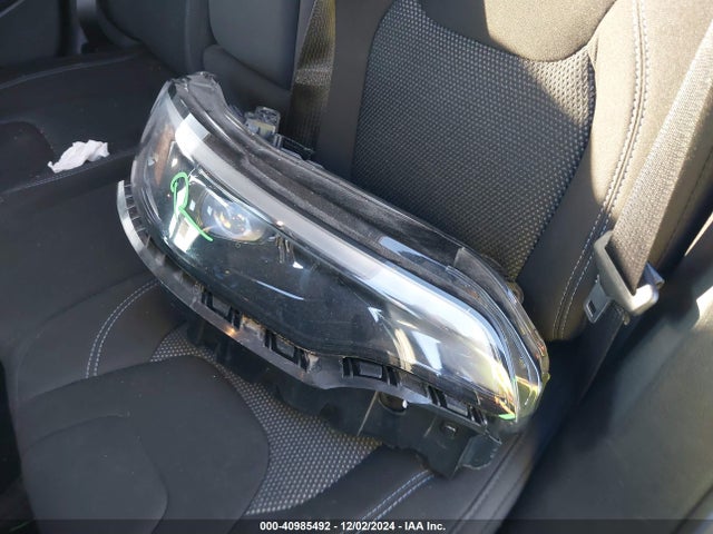 Jeep Cherokee Latitude 2019 1C4PJLCB3KD484977 Image 12