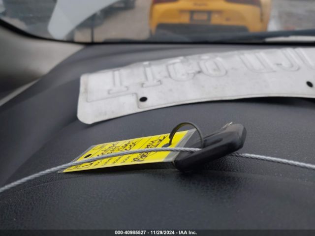 3N1CE2CPXEL428304 Nissan Versa Note S Plus