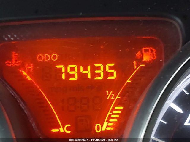 3N1CE2CPXEL428304 Nissan Versa Note S Plus