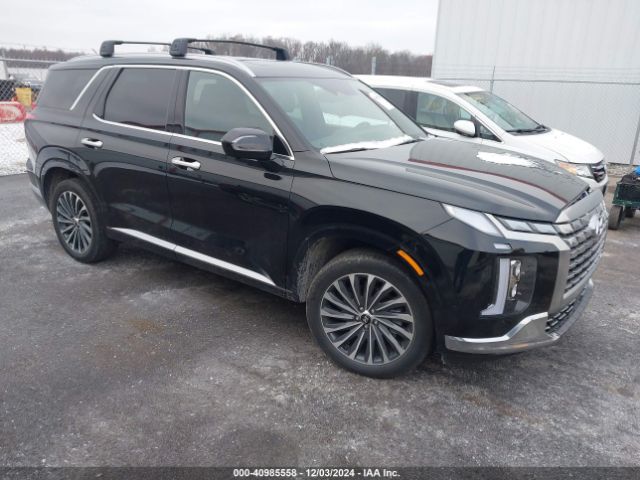 KM8R7DGE2RU720977 auction archive image