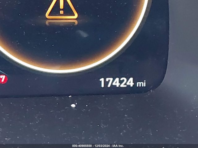 KM8R7DGE2RU720977 Hyundai Palisade Calligraphy