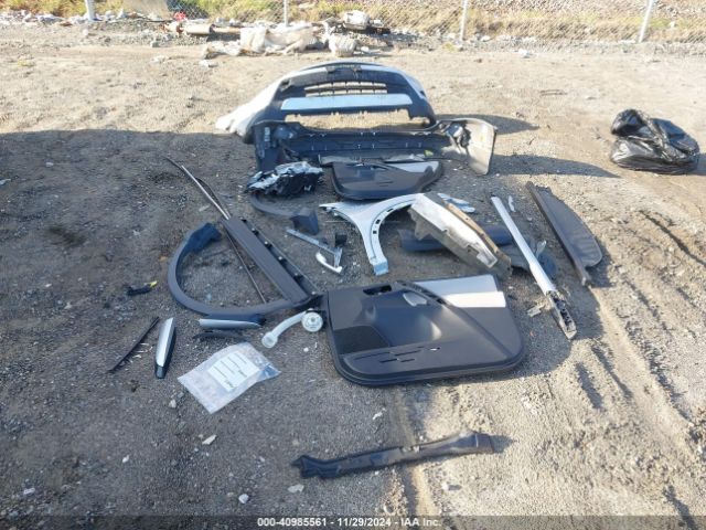 JTMRJREV1GD015459 Toyota Rav4 Hybrid Xle