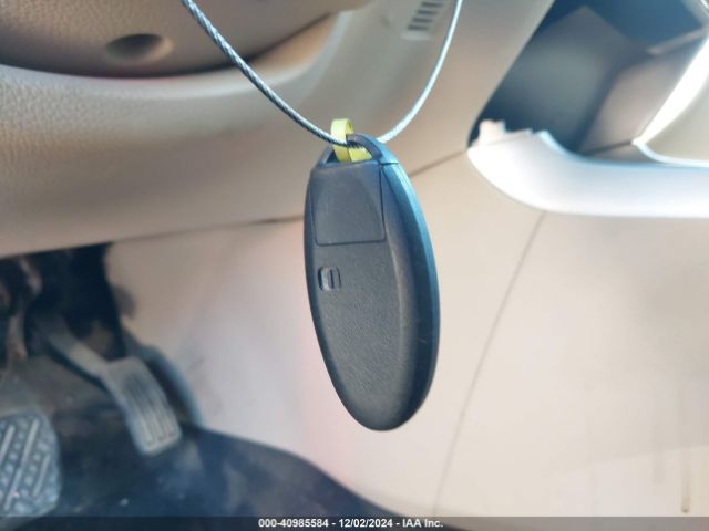1N4AL3AP5FC102108 Nissan Altima 2.5 S