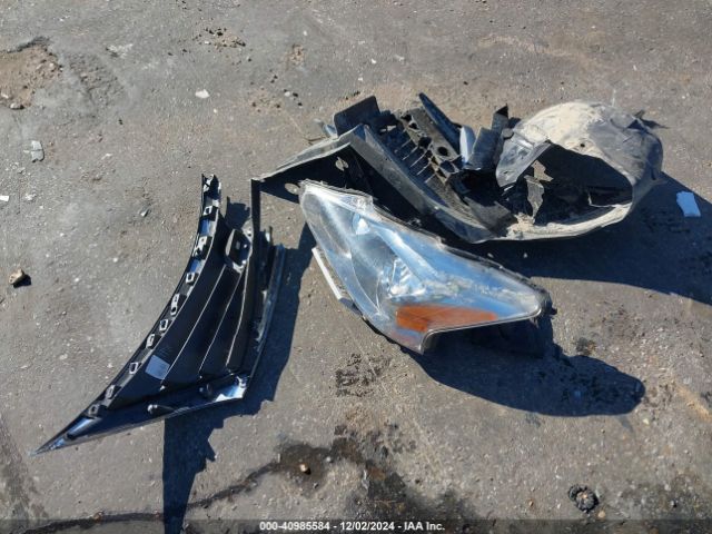 1N4AL3AP5FC102108 Nissan Altima 2.5 S